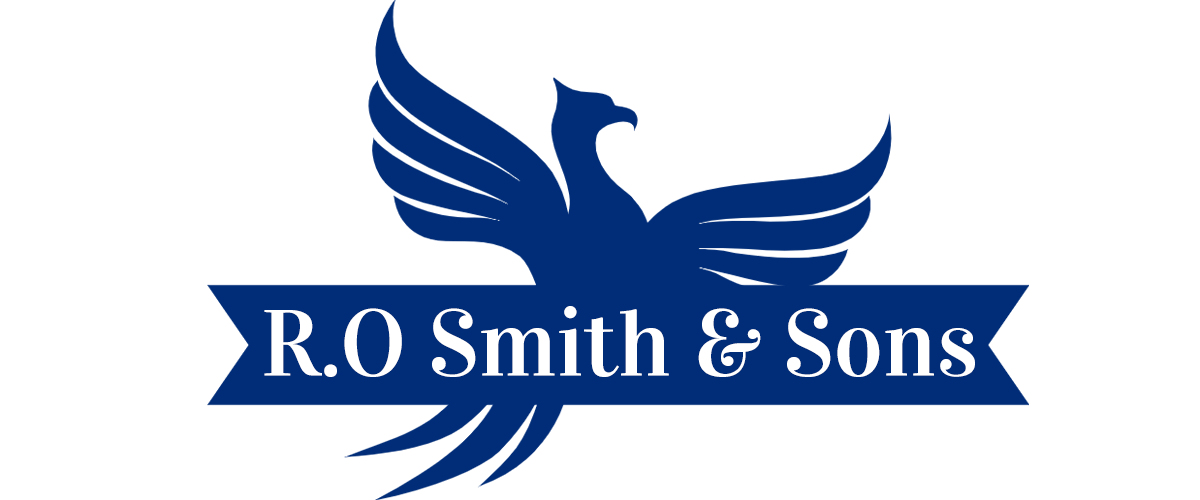 R.O Smith & Sons Funeral Directors